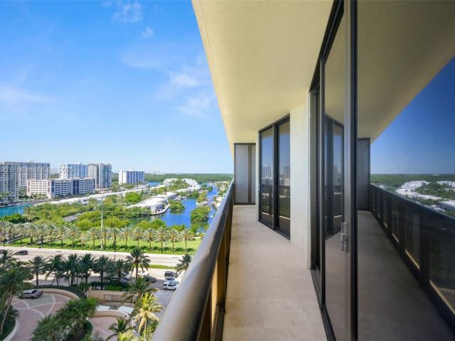 Продажа квартиры #1202 - фото 6033531