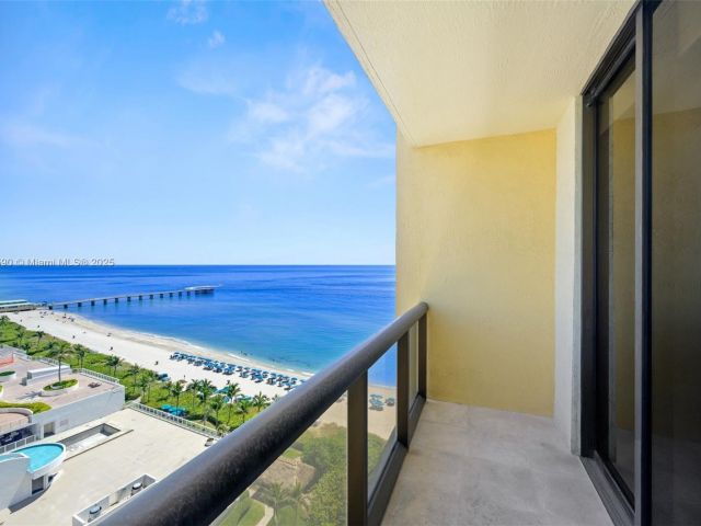 Продажа квартиры #1202 - фото 6033532