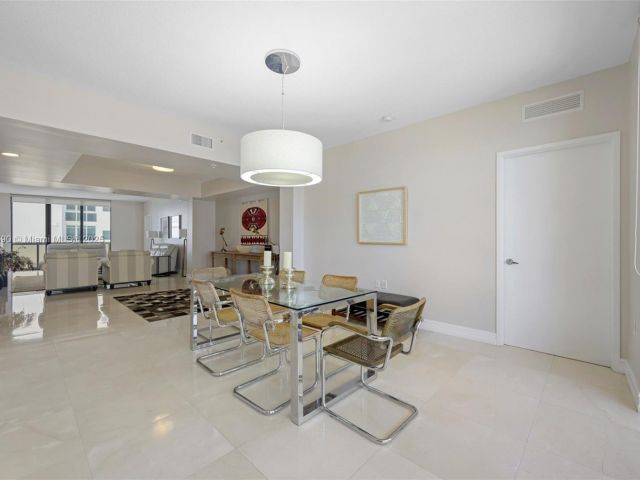 Продажа квартиры #1202 - фото 6033534