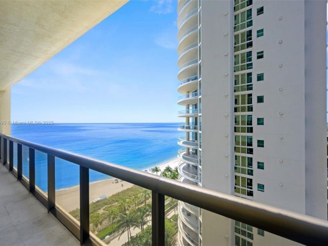 Продажа квартиры #1202 - фото 6033539