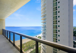 Квартира #1202