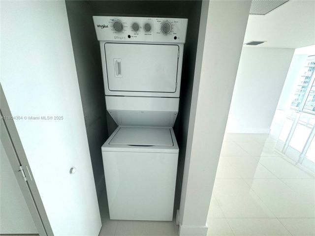 Продажа квартиры #1605 - фото 6039663