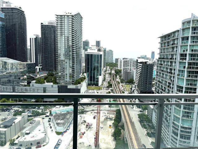 Продажа квартиры #1605 - фото 6039669