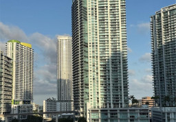 Квартира #1605