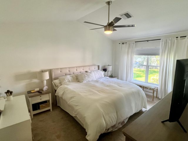 Дом в аренду по адресу 6086 Seminole Gardens Circle - фото 6083702