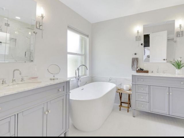 Дом в аренду по адресу 6086 Seminole Gardens Circle - фото 6083703