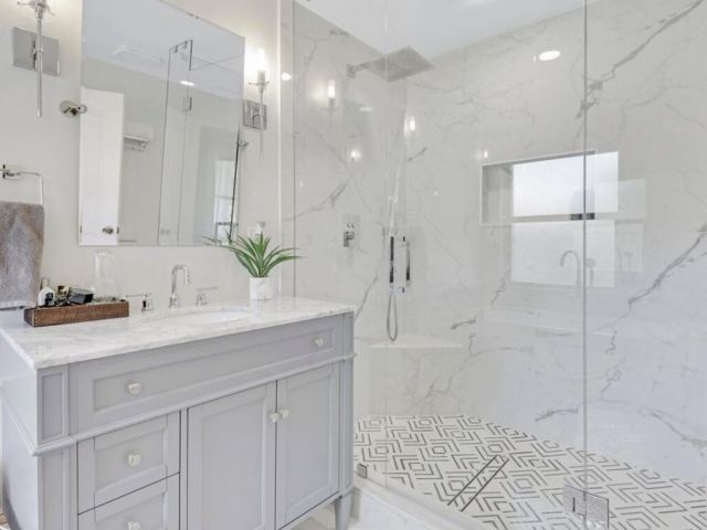 Дом в аренду по адресу 6086 Seminole Gardens Circle - фото 6083704