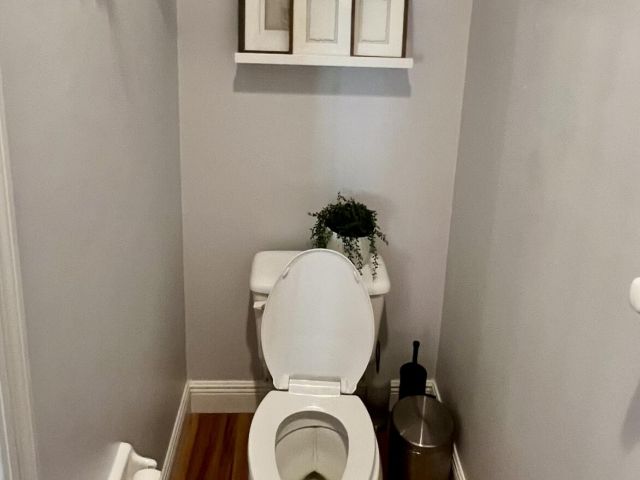 Дом в аренду по адресу 6086 Seminole Gardens Circle - фото 6083705