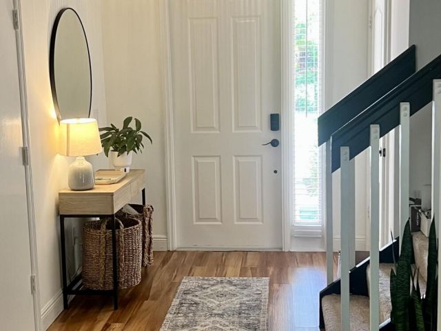 Дом в аренду по адресу 6086 Seminole Gardens Circle - фото 6083710