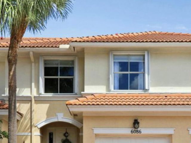 Дом в аренду по адресу 6086 Seminole Gardens Circle - фото 6083711