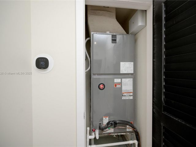 Продажа дома по адресу 15282 SW 173rd Ln - фото 6032602