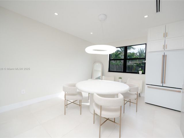 Продажа дома по адресу 15282 SW 173rd Ln - фото 6032611