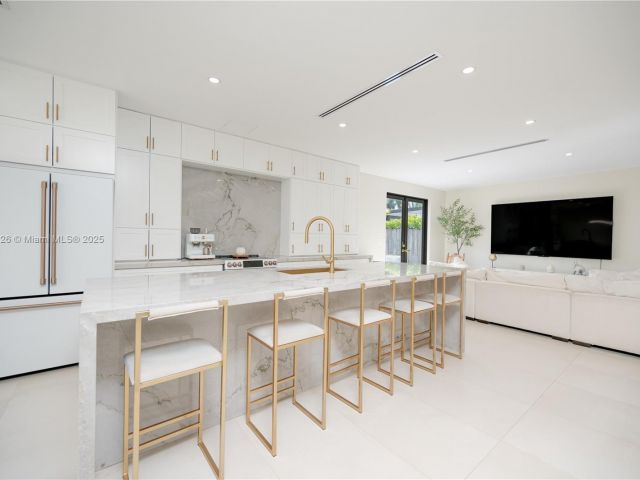 Продажа дома по адресу 15282 SW 173rd Ln - фото 6032612