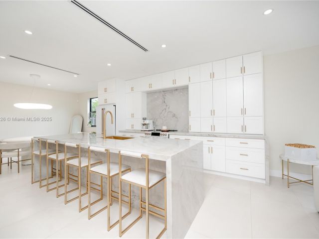 Продажа дома по адресу 15282 SW 173rd Ln - фото 6032613