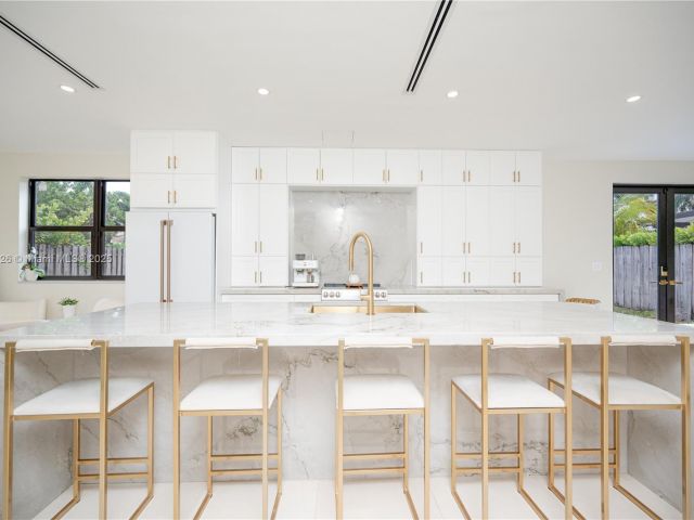 Продажа дома по адресу 15282 SW 173rd Ln - фото 6032614