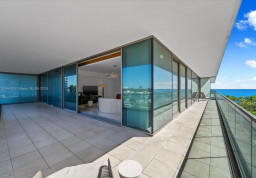 Квартира #511