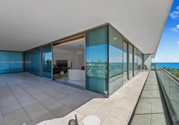 Квартира #511