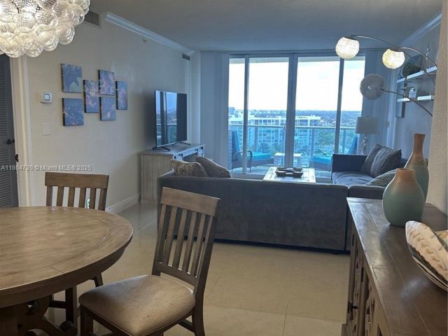 Квартира в аренду номер1228 - фото 6044862