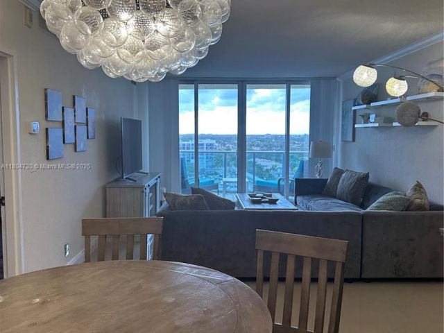 Квартира в аренду номер1228 - фото 6044864