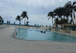 Квартира #1228