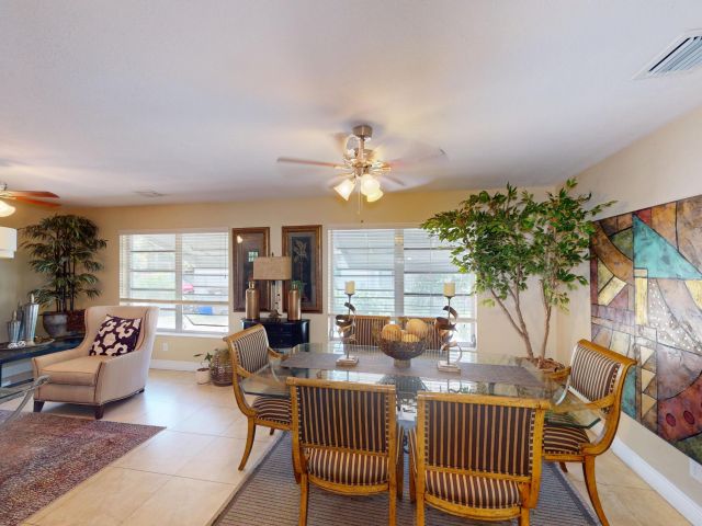 Продажа дома по адресу 1630 40th Street - фото 6034560