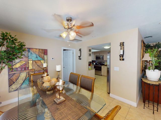 Продажа дома по адресу 1630 40th Street - фото 6034562