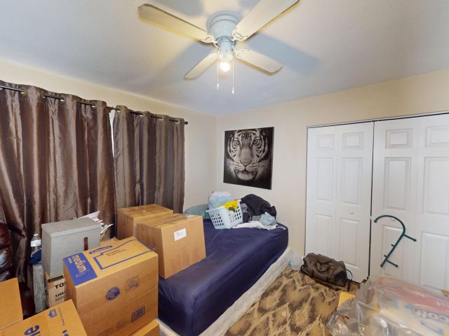 Продажа дома по адресу 1630 40th Street - фото 6034566