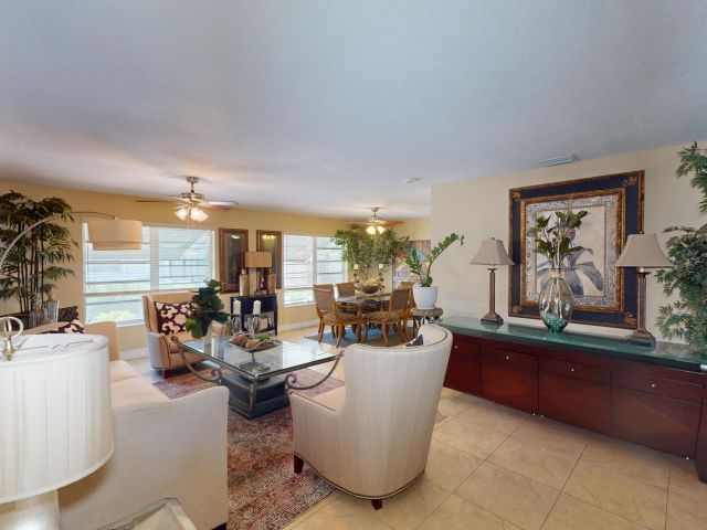 Продажа дома по адресу 1630 40th Street - фото 6034568