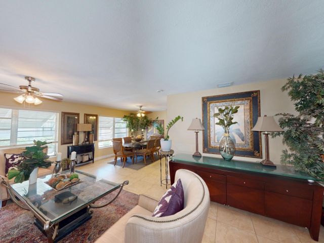 Продажа дома по адресу 1630 40th Street - фото 6034571