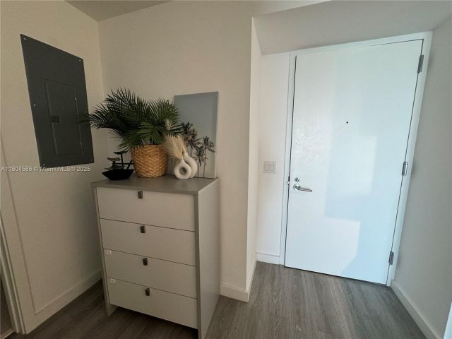 Продажа квартиры #2903 - фото 6033381