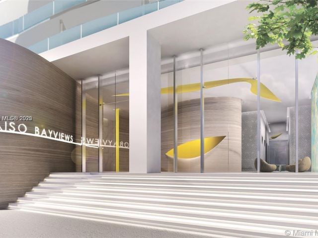 Продажа квартиры #2903 - фото 6033393