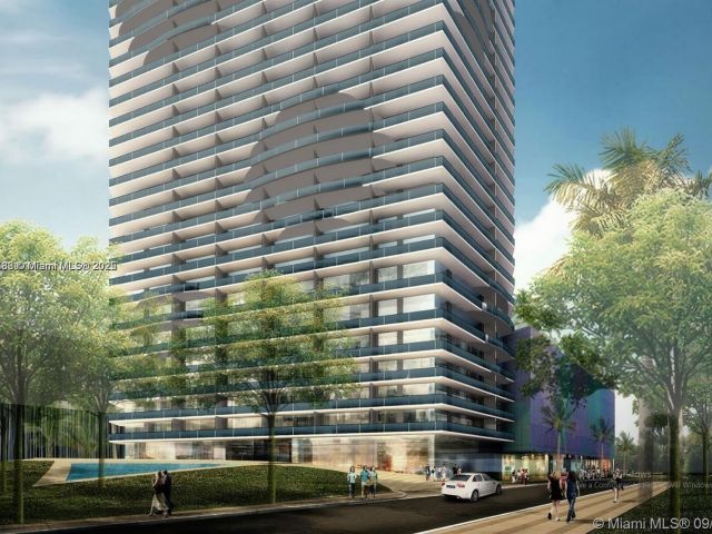 Продажа квартиры #2903 - фото 6033394