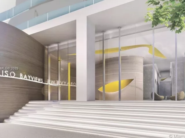 Продажа квартиры #2903 - фото 6033393