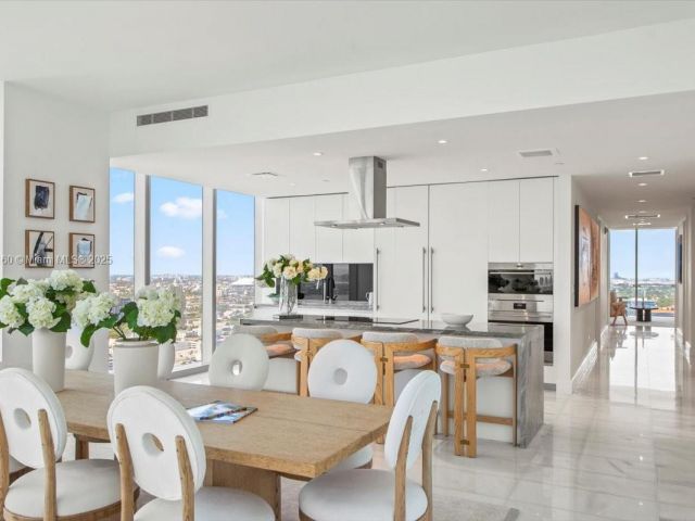 Продажа квартиры #3903 - фото 6045945