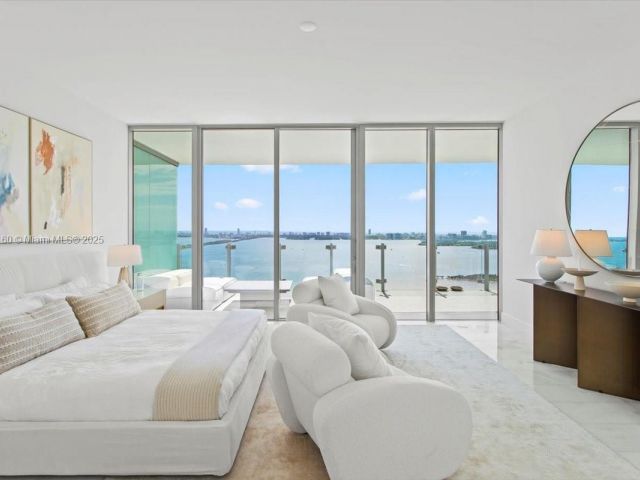 Продажа квартиры #3903 - фото 6045948