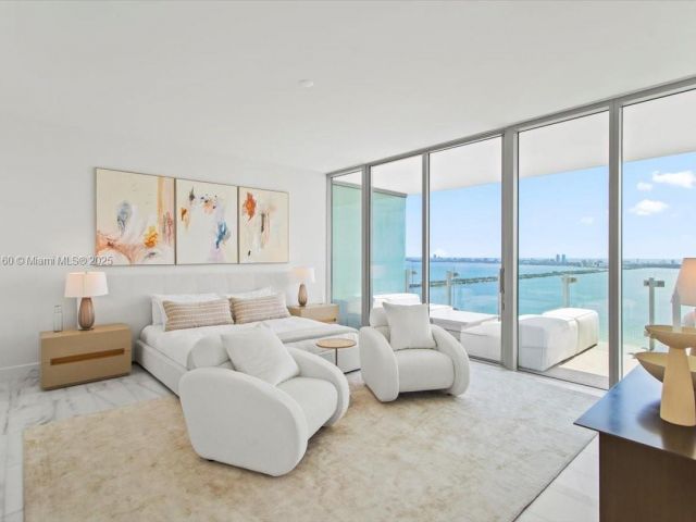 Продажа квартиры #3903 - фото 6045949