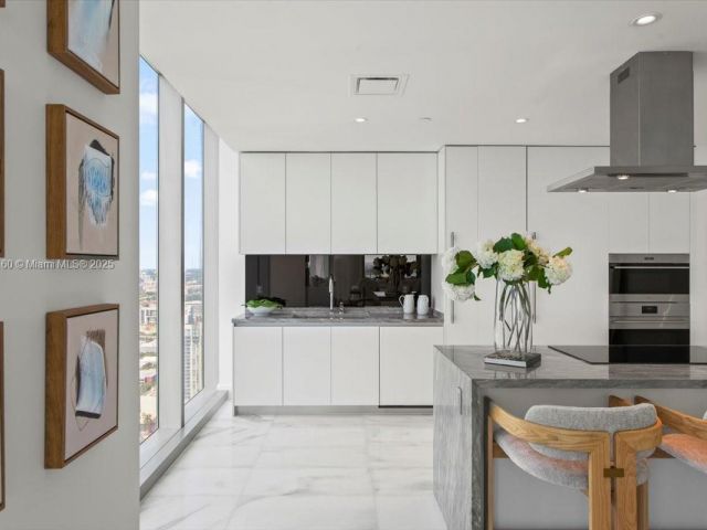 Продажа квартиры #3903 - фото 6045951