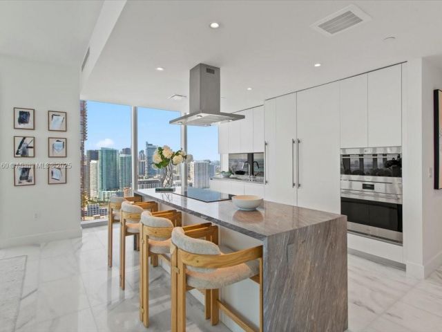 Продажа квартиры #3903 - фото 6045953