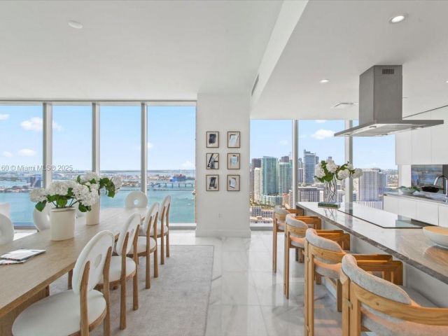 Продажа квартиры #3903 - фото 6045954