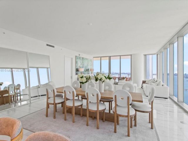 Продажа квартиры #3903 - фото 6045955