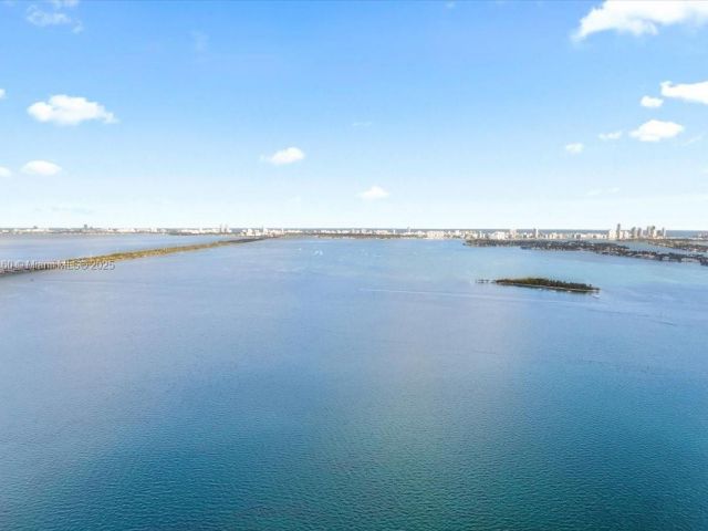 Продажа квартиры #3903 - фото 6045958