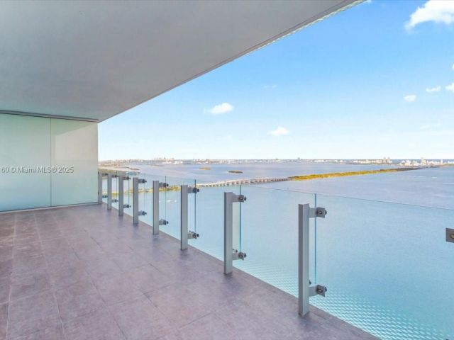 Продажа квартиры #3903 - фото 6045959