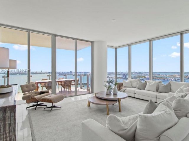 Продажа квартиры #3903 - фото 6045961