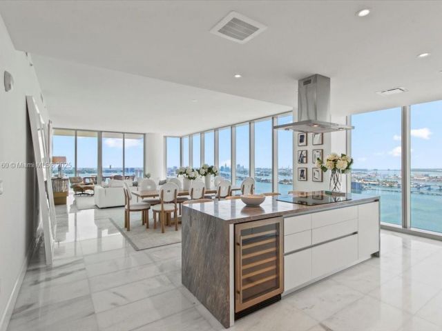 Продажа квартиры #3903 - фото 6045962