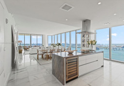 Квартира #3903