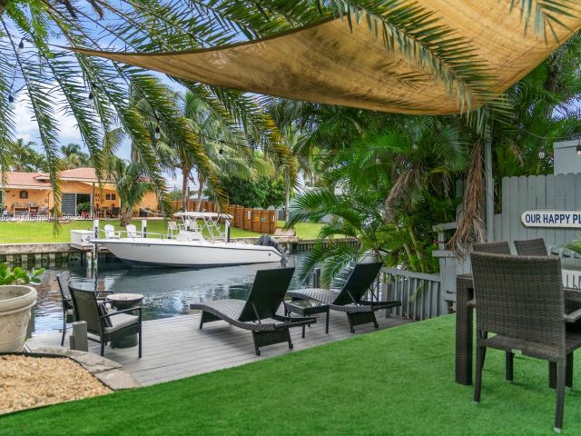 Дом в аренду по адресу 1631 N 29th Ct - фото 6033609