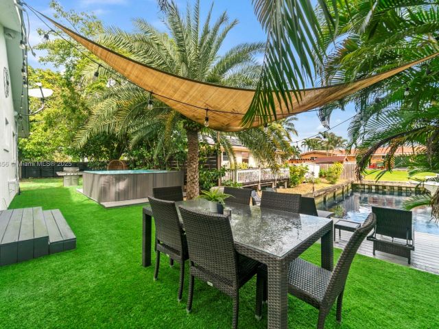 Дом в аренду по адресу 1631 N 29th Ct - фото 6033610