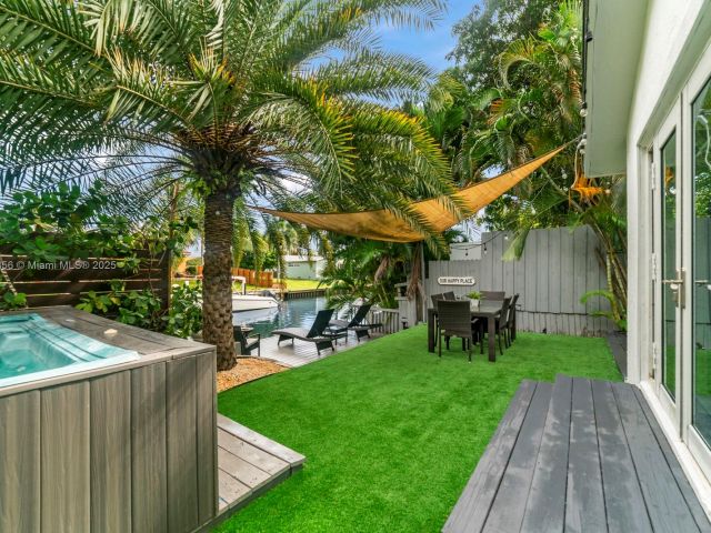 Дом в аренду по адресу 1631 N 29th Ct - фото 6033612