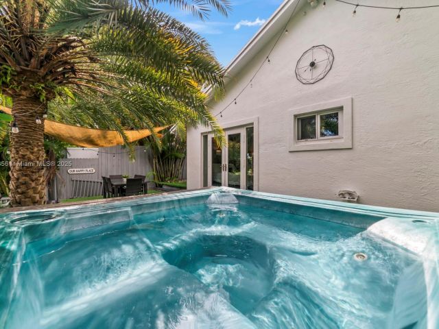 Дом в аренду по адресу 1631 N 29th Ct - фото 6033614