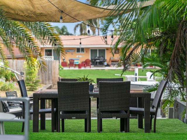 Дом в аренду по адресу 1631 N 29th Ct - фото 6033615